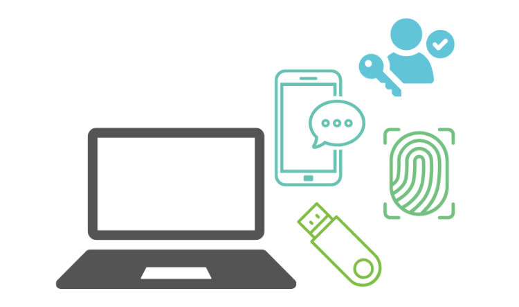 Ensuring Compliance and Reducing Risks with MFA